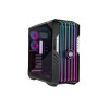 Cooler Master HAF700 EVO Full Tower Tempered Glass Case