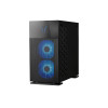 Medion Erazer Engineer X30 Intel Core i7 32GB RAM 2TB SSD NVIDIA GeForce RTX 4070 Super Gaming Desktop