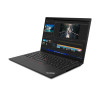 Lenovo ThinkPad T14 Intel Core i5-1235U 8GB RAM 256GB SSD 14" Laptop