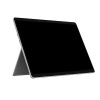 Microsoft Surface Pro 9 Intel Core i7-1265U 16GB RAM 256GB SSD 13" Tablet - Platinum