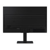 Samsung S22D300 21.5" IPS Full HD 100Hz Monitor