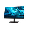 Lenovo ThinkVision T23i-20 23" Full HD IPS Flat Monitor