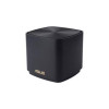 ASUS ZenWiFi Mini XD4 Tri-Band Router with Gigabit Ethernet for Smooth Streaming
