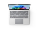 Microsoft Surface 7 for Intel Core Ultra 7 266V 16GB RAM 512GB SSD 15" Touchscreen Laptop