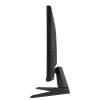 ASUS TUF VG279QM1A 27" LCD Full HD 280Hz 1ms Built in Speakers Gaming Monitor