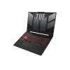 Refurbished - ASUS TUF A15 AMD Ryzen 7 6800H 16GB RAM 512GB SSD RTX 3070 15.6" Gaming Laptop