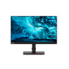 Lenovo ThinkVision T23i-20 23" Full HD IPS Flat Monitor