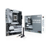 ASUS Prime X670E-PRO WIFI AMD X670 Socket AM5 ATX Motherboard
