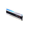 G.Skill TridentZ Neo F5-6000J3036G32GX2-TZ5NRW 64GB (2 x 32GB) 6000 MHz DDR5 Desktop RAM
