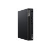 Lenovo ThinkCentre M70q Gen 4 Intel Core i5 16GB RAM 512GB SSD Mini Desktop PC