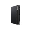 Lenovo ThinkCentre M70q Gen 4 Intel Core i3 8GB RAM 256GB SSD Mini Desktop PC