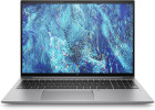 HP ZBook Firefly G11 Intel Core Ultra 7 155H 32GB RAM 1TB SSD NVIDIA RTX A500 Graphics 16" Gaming Laptop