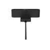 Lenovo LC50 Monitor 1080P Webcam Built-in Microphones USB 2.0