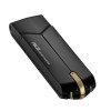 ASUS USB-AX56 AX1800 Wireless Dual-Band Wi-Fi 6 USB Adapter