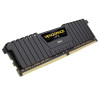 Corsair Vengeance LPX CM4X8GD3200C16K2E 8GB 3200 MHz DDR4 Desktop RAM