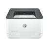 HP LaserJet Pro 3002dn Two-sided printing Black and white Wireless Printer