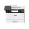 Canon i-SENSYS MF465dw Laser 3-in-1 Multifunction A4 Monochrome Wireless Printer - White