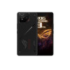 ASUS ROG Phone 9 PRO Edition Snapdragon 8 Elite 24GB RAM 1TB Storage 6.78" FHD+ AMOLED 5G Gaming Smartphone Black