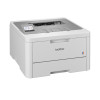 Brother HL-L8230CDWQj1 600 x 600 dpi A4 Wireless Colour LED Printer