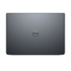 DELL Latitude 7350 Intel Core Ultra 7 165U 32GB RAM 512GB SSD 13.3" Business Laptop