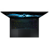 Medion ERAZER Beast X40 Intel Core i9-14900HX 32GB RAM 2TB SSD NVIDIA Geforce RTX 4080 17.3" Gaming Laptop - Black
