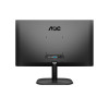 AOC B2 24B2XDAM 23.8" Full HD VA Monitor