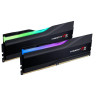 G.Skill Trident Z5 F5-7200J3445G16GX2-TZ5RK 32GB (2 x 16GB) 7200 MHz DDR5 Desktop RAM