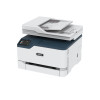 Xerox C Series C235V A4 Wireless Multifunction Laser Printer