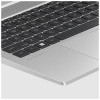 HP ProBook 455 G10 AMD Ryzen 5 7530U 16GB RAM 512GB SSD 15.6" Laptop
