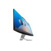 ASUS A3402WBAK Intel Core i7-1255U 32GB RAM 1TB SSD 23.8" FHD All-in-One Desktop PC
