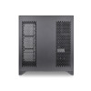 Thermaltake CTE E600 MX Mini-ITX Midi SPCC Case