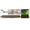 Zyxel GS190048HPV2-GB0101F Rack Mountable Managed 24 x Gigabit Ethernet RJ45+SFP Ports Network Switch