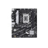 ASUS PRIME B760M-K Intel B760 LGA 1700 micro ATX Motherboard
