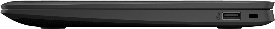 HP Fortis G1m 11 inch MediaTek 520 4GB RAM 11.6" Touchscreen Laptop