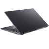 Acer Aspire 5 5 A515-48M AMD Ryzen 5 7530U 16GB RAM 512GB SSD 15.6" Laptop + Microsoft 365 Personal
