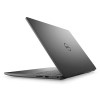 DELL Inspiron 3501 Intel Core i3 8GB RAM 256GB SSD 15.6" Laptop