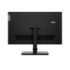 Lenovo ThinkVision T24m-29 23.8" IPS Full HD Height Adjustable Built in Speakers USB-C Monitor