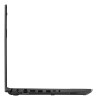 ASUS TUF A15 FA506NF-HN008W AMD Ryzen 5 7535H 16GB RAM 512GB SSD RTX 2050 15.6" Gaming Laptop