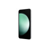 Samsung Galaxy S23 FE 5G Samsung Exynos 8GB RAM 128GB Storage 6.4" Dynamic AMOLED 2X Smartphone