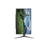 LG UltraGear 27GS85Q-B.AEK 27" Nano IPS Quad HD 180Hz (O/C 200Hz) 1ms Height Adjustable Gaming Monitor