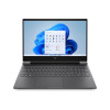 HP Victus Gaming 16-s0005na AMD Ryzen 5 7640HS 16GB RAM 1TB SSD NVIDIA RTX 4050 Graphics 16.1" Gaming Laptop