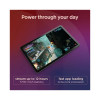 Lenovo Tab M10 Plus 3rd Gen MediaTek Helio G80 4GB RAM 64GB Storage 10.61" Wi-Fi Tablet