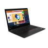 Lenovo Thinkpad X13 AMD Laptop