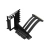 Fractal Design Flex 2 PCIe 4.0 x16 Universal GPU Bracket Kit