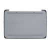 ASUS ChromeBook C202SA-2A Bottom Base Case Assy Designed for ChromeBook C202sa