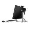 HP 440 G9 Intel Core i5-13500T 16GB RAM 512GB SSD 23.8" All-in-One Desktop PC
