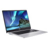 Acer Chromebook CB314-3H Pentium Intel Pentium Silver N6000 4GB RAM 128GB eMMC 14" Laptop