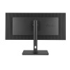 ASUS ProArt Display PA348CGV 34" IPS Ultra-wide Quad HD Color Accuracy Professional Monitor