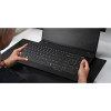 Lenovo ThinkPad L16 Ryzen AMD Ryzen 5 PRO 7535U 16GB RAM 512GB SSD 16" Laptop
