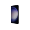 Samsung Galaxy S23 Enterprise Edition SM-S911B 6.1" Dual SIM Android 13 5G Smartphone USB Type-C 8GB RAM 128GB Internal Storage 3900mAh Black - SM-S911BZKDEEB-Feed